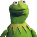 kermioops kermioops