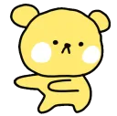 RRR_Samba_Dance