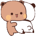 vihan_cute_throw