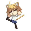 Neco_Dance Neco_Dance