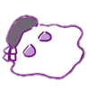 arisumelt