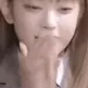 ahaerinapplause