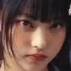 ahaerinbop