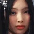 ahyeinnod