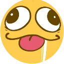 StupidEmoji_2