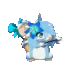QTAngel_Dance_Mini