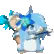 QTAngel_Dance QTAngel_Dance