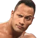Z_TheRock Discord Emoji