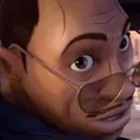 blxcoo