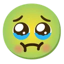 Sick_Cry
