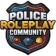 PoliceRoleplayCommunity Discord Emoji