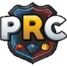 PRC