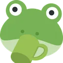 frogSip