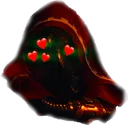 heartdron