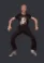 stand
