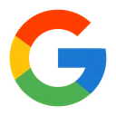 google_logo