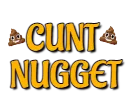 cuntnugget