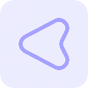p_direct_left