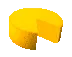 chese