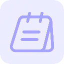 p_menu_board