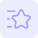 p_speed_star