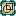 rune