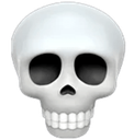CZ_dead Discord emoji