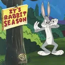 16376195669395696bugsbunnyanddaf Discord Emoji