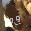 nomnompeek nomnompeek