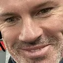 carra_smug