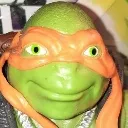 MikeyStare MikeyStare