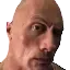 sus