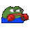 Pepeboxing PepeBoxing Discord Emoji