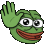 Pepewave pepewave Discord Emoji