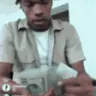cash