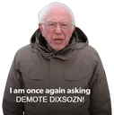7dfiworemovebgpreview1 Discord Emoji