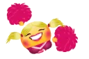 emoji_126