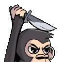 killape