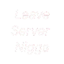 Leaveserver
