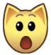 AJgasp