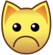AJfrown