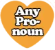 xanypronouns