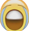 AAUUGHHHRRWAAA