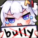 bully Discord Emoji - AI CHATBOT MASTER 《🏷 100k+ Guild TAGS》┇ social ⋆ gaming ⋆ anime ⋆ chill ⋆ emotes⭑tech⭑[Character.AI]