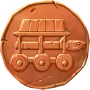 treasurytoken