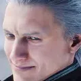 VergilSmirk