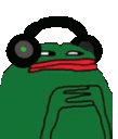 Fmadvibe