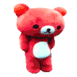Fbearvibe