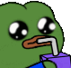 Fpepejuicedrink