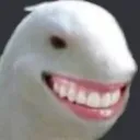 PrettySmile
